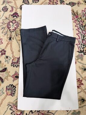 Callaway Men's Golf Pants